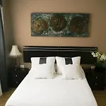 Hotel Princesa Vigo