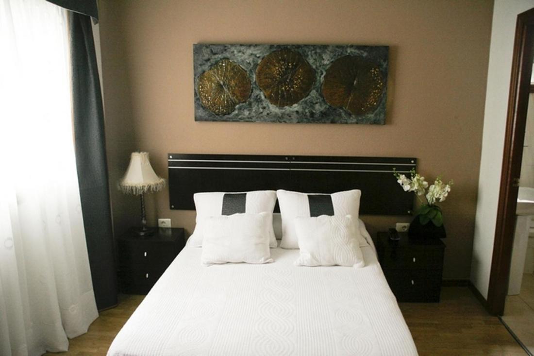 Hotel Princesa 2*